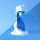 ژل شوینده پوست چرب و حساس لاروش پوزای La Roche Posay Effaclar حجم 400 میلی لیتر