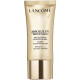 کرم ضدآفتاب و ضدپیری لانکوم ابسولو یو وی Lancome Absolue UV حجم 50 میلی لیتر