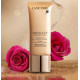 کرم ضدآفتاب و ضدپیری لانکوم ابسولو یو وی Lancome Absolue UV حجم 50 میلی لیتر
