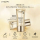 کرم ضدآفتاب و ضدپیری لانکوم ابسولو یو وی Lancome Absolue UV حجم 50 میلی لیتر