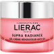 ژل کرم نوسازی و محافظت آنتی اکسیدان لیراک Lierac Supra Radiance Anti-Ox حجم 50 میلی لیتر ژل کرم نوسازی و محافظت آنتی اکسیدان لیراک Lierac Supra Radiance Anti-Ox حجم 50 میلی لیتر