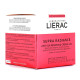 ژل کرم نوسازی و محافظت آنتی اکسیدان لیراک Lierac Supra Radiance Anti-Ox حجم 50 میلی لیتر ژل کرم نوسازی و محافظت آنتی اکسیدان لیراک Lierac Supra Radiance Anti-Ox حجم 50 میلی لیتر
