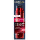 کرم ضدچروک و ضدلک روز لورال رویتالیفت لیزر Loreal Revitalift Laser Integral حجم 50 میلی لیتر کرم ضدچروک و ضدلک روز لورال رویتالیفت لیزر Loreal Revitalift Laser Integral حجم 50 میلی لیتر