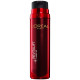 کرم ضدچروک و ضدلک روز لورال رویتالیفت لیزر Loreal Revitalift Laser Integral حجم 50 میلی لیتر کرم ضدچروک و ضدلک روز لورال رویتالیفت لیزر Loreal Revitalift Laser Integral حجم 50 میلی لیتر