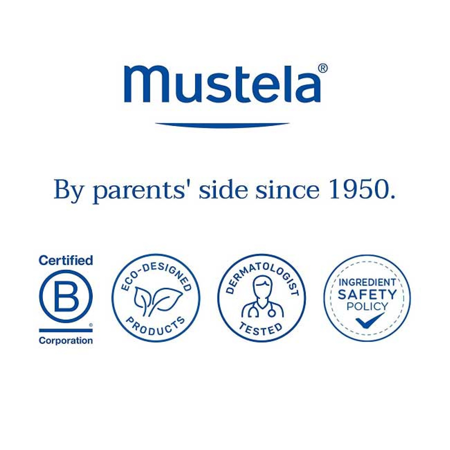 سرم ضد ترک و کشیدگی پوست بدن موستلا Mustela Stretch Marks حجم 45 میلی لیتر سرم ضد ترک و کشیدگی پوست بدن موستلا Mustela Stretch Marks حجم 45 میلی لیتر