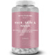مکمل تقویت مو پوست و ناخن مای ویتامینز Myvitamins Hair Skin Nails تعداد 180 عدد مکمل تقویت مو پوست و ناخن مای ویتامینز Myvitamins Hair Skin Nails تعداد 180 عدد