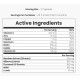 مکمل تقویت مو پوست و ناخن مای ویتامینز Myvitamins Hair Skin Nails تعداد 180 عدد مکمل تقویت مو پوست و ناخن مای ویتامینز Myvitamins Hair Skin Nails تعداد 180 عدد