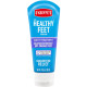 کرم شب ترمیم کننده قوی ترک پای اوکیفس OKeeffes Healthy Feet Night وزن 85 گرم کرم شب ترمیم کننده قوی ترک پای اوکیفس OKeeffes Healthy Feet Night وزن 85 گرم