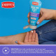 کرم شب ترمیم کننده قوی ترک پای اوکیفس OKeeffes Healthy Feet Night وزن 85 گرم کرم شب ترمیم کننده قوی ترک پای اوکیفس OKeeffes Healthy Feet Night وزن 85 گرم