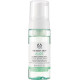 فوم پاک کننده صورت آلوئه ورای بادی شاپ The Body Shop Aloe حجم 150 میلی لیتر فوم پاک کننده صورت آلوئه ورای بادی شاپ The Body Shop Aloe حجم 150 میلی لیتر