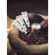 ماسک موس ضد استرس و پیری شکلات برنارد کسیر Bernard Cassiere Chocolate حجم 125 میلی لیتر ماسک موس ضد استرس و پیری شکلات برنارد کسیر Bernard Cassiere Chocolate حجم 125 میلی لیتر