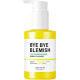 شوینده ضدجوش و روشن کننده صورت سام بای می Bye Bye Blemish وزن 120 گرم