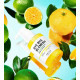 شوینده ضدجوش و روشن کننده صورت سام بای می Bye Bye Blemish وزن 120 گرم