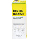 شوینده ضدجوش و روشن کننده صورت سام بای می Bye Bye Blemish وزن 120 گرم