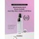 تونر لایه بردار و پاکسازی جوش سر سیاه کوزارکس Cosrx BHA حجم 100 میلی لیتر تونر لایه بردار و پاکسازی جوش سر سیاه کوزارکس Cosrx BHA حجم 100 میلی لیتر