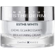 کرم ضد لک و روشن کننده استادرم استی وایت Esthederm Esthe White حجم 50 میلی لیتر کرم ضد لک و روشن کننده استادرم استی وایت Esthederm Esthe White حجم 50 میلی لیتر
