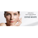 کرم ضد لک و روشن کننده استادرم استی وایت Esthederm Esthe White حجم 50 میلی لیتر کرم ضد لک و روشن کننده استادرم استی وایت Esthederm Esthe White حجم 50 میلی لیتر