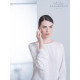 کرم ضد لک و روشن کننده استادرم استی وایت Esthederm Esthe White حجم 50 میلی لیتر کرم ضد لک و روشن کننده استادرم استی وایت Esthederm Esthe White حجم 50 میلی لیتر