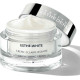 کرم ضد لک و روشن کننده استادرم استی وایت Esthederm Esthe White حجم 50 میلی لیتر کرم ضد لک و روشن کننده استادرم استی وایت Esthederm Esthe White حجم 50 میلی لیتر