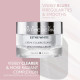 کرم ضد لک و روشن کننده استادرم استی وایت Esthederm Esthe White حجم 50 میلی لیتر کرم ضد لک و روشن کننده استادرم استی وایت Esthederm Esthe White حجم 50 میلی لیتر