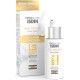 ضدآفتاب و ضد پیری ایزدین ایج ریپیر فیوژن واتر Isdin Age Repair SPF50 حجم 50 میلی لیتر ضدآفتاب و ضد پیری ایزدین ایج ریپیر فیوژن واتر Isdin Age Repair SPF50 حجم 50 میلی لیتر