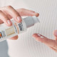 ضدآفتاب و ضد پیری ایزدین ایج ریپیر فیوژن واتر Isdin Age Repair SPF50 حجم 50 میلی لیتر ضدآفتاب و ضد پیری ایزدین ایج ریپیر فیوژن واتر Isdin Age Repair SPF50 حجم 50 میلی لیتر