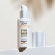 ضدآفتاب و ضد پیری ایزدین ایج ریپیر فیوژن واتر Isdin Age Repair SPF50 حجم 50 میلی لیتر ضدآفتاب و ضد پیری ایزدین ایج ریپیر فیوژن واتر Isdin Age Repair SPF50 حجم 50 میلی لیتر