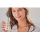 ضدآفتاب و ضد پیری ایزدین ایج ریپیر فیوژن واتر Isdin Age Repair SPF50 حجم 50 میلی لیتر ضدآفتاب و ضد پیری ایزدین ایج ریپیر فیوژن واتر Isdin Age Repair SPF50 حجم 50 میلی لیتر