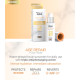 ضدآفتاب و ضد پیری ایزدین ایج ریپیر فیوژن واتر Isdin Age Repair SPF50 حجم 50 میلی لیتر ضدآفتاب و ضد پیری ایزدین ایج ریپیر فیوژن واتر Isdin Age Repair SPF50 حجم 50 میلی لیتر