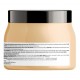 ماسک ترمیم کننده موی حرفه ای لورال سری اکسپرت LOreal Absolute Repair حجم 500 میلی لیتر ماسک ترمیم کننده موی حرفه ای لورال سری اکسپرت LOreal Absolute Repair حجم 500 میلی لیتر