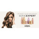شامپو ترمیم کننده موی حرفه ای لورال سری اکسپرت LOreal Absolute Repair حجم 500 میلی لیتر شامپو ترمیم کننده موی حرفه ای لورال سری اکسپرت LOreal Absolute Repair حجم 500 میلی لیتر