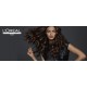 ماسک ترمیم کننده موی حرفه ای لورال سری اکسپرت LOreal Absolute Repair حجم 500 میلی لیتر ماسک ترمیم کننده موی حرفه ای لورال سری اکسپرت LOreal Absolute Repair حجم 500 میلی لیتر