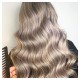 ماسک ترمیم کننده موی حرفه ای لورال سری اکسپرت LOreal Absolute Repair حجم 500 میلی لیتر ماسک ترمیم کننده موی حرفه ای لورال سری اکسپرت LOreal Absolute Repair حجم 500 میلی لیتر