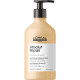 شامپو ترمیم کننده موی حرفه ای لورال سری اکسپرت LOreal Absolute Repair حجم 500 میلی لیتر شامپو ترمیم کننده موی حرفه ای لورال سری اکسپرت LOreal Absolute Repair حجم 500 میلی لیتر