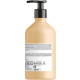 شامپو ترمیم کننده موی حرفه ای لورال سری اکسپرت LOreal Absolute Repair حجم 500 میلی لیتر شامپو ترمیم کننده موی حرفه ای لورال سری اکسپرت LOreal Absolute Repair حجم 500 میلی لیتر