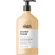 شامپو ترمیم کننده موی حرفه ای لورال سری اکسپرت LOreal Absolute Repair حجم 750 میلی لیتر شامپو ترمیم کننده موی حرفه ای لورال سری اکسپرت LOreal Absolute Repair حجم 750 میلی لیتر