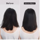 شامپو ترمیم کننده موی حرفه ای لورال سری اکسپرت LOreal Absolute Repair حجم 750 میلی لیتر شامپو ترمیم کننده موی حرفه ای لورال سری اکسپرت LOreal Absolute Repair حجم 750 میلی لیتر