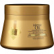 ماسک موی روغنی مغذی و احیاکننده لورال میسیک اویل LOreal Mythic Oil Light حجم 200 میلی لیتر ماسک موی روغنی مغذی و احیاکننده لورال میسیک اویل LOreal Mythic Oil Light حجم 200 میلی لیتر
