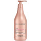 شامپو مراقبت از موهای رنگ شده لورال سری اکسپرت Loreal Vitamino Color حجم 500 میلی لیتر