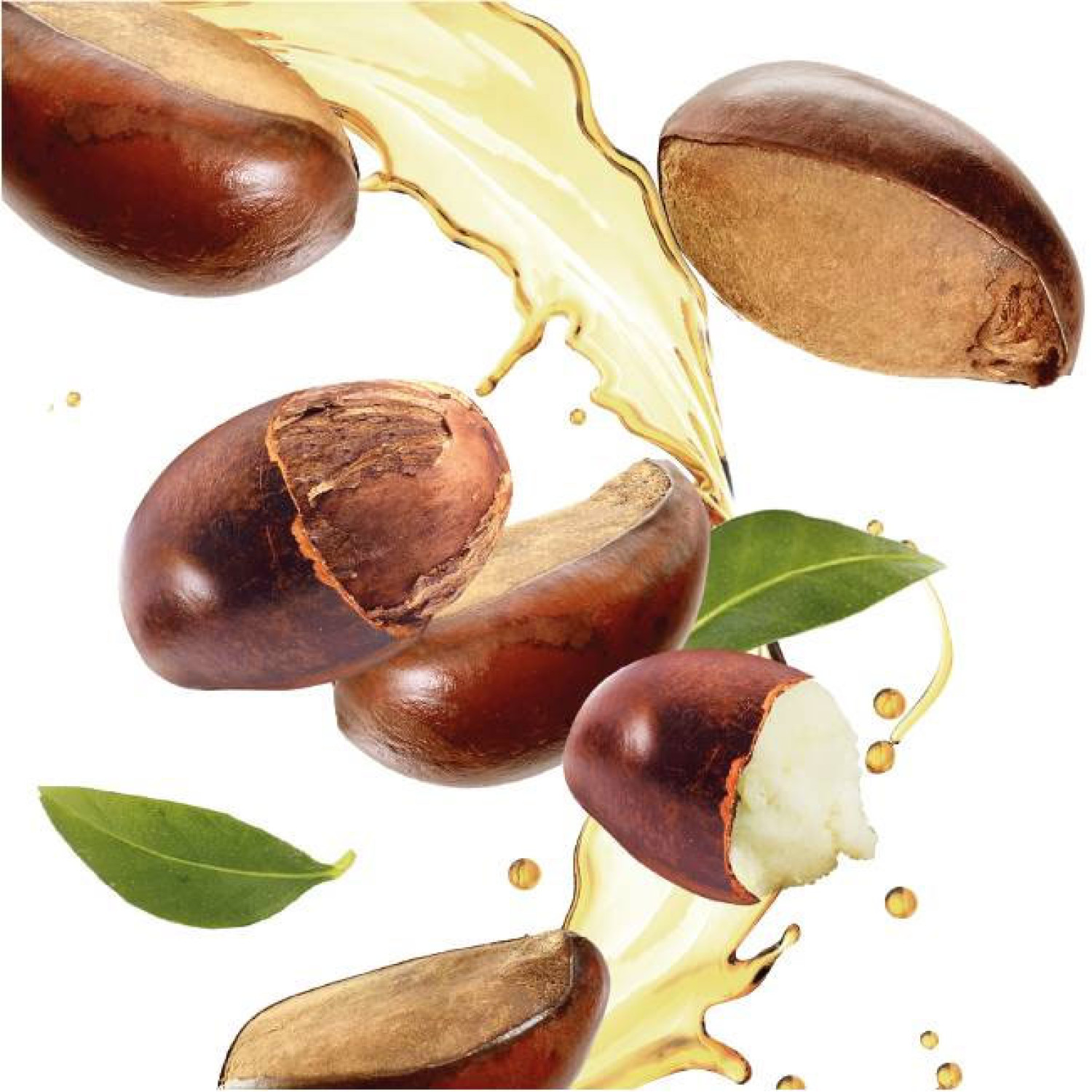 کیت ریلکسر صاف کننده موی دارک اند لاولی سوپر Moisture Plus Super کیت ریلکسر صاف کننده موی دارک اند لاولی سوپر Moisture Plus Super