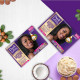 کیت ریلکسر صاف کننده موی دارک اند لاولی سوپر Moisture Plus Super کیت ریلکسر صاف کننده موی دارک اند لاولی سوپر Moisture Plus Super