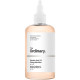 تونر لایه بردار و روشن کننده اوردینری گلیکولیک اسید Ordinary Glycolic Acid 7 حجم 240 میلی لیتر تونر لایه بردار و روشن کننده اوردینری گلیکولیک اسید Ordinary Glycolic Acid 7 حجم 240 میلی لیتر