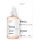 تونر لایه بردار و روشن کننده اوردینری گلیکولیک اسید Ordinary Glycolic Acid 7 حجم 240 میلی لیتر تونر لایه بردار و روشن کننده اوردینری گلیکولیک اسید Ordinary Glycolic Acid 7 حجم 240 میلی لیتر