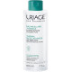 میسلار واتر پاک کننده پوست مختلط و چرب اوریاژ Uriage Thermal Oily حجم 500 میلی لیتر میسلار واتر پاک کننده پوست مختلط و چرب اوریاژ Uriage Thermal Oily حجم 500 میلی لیتر