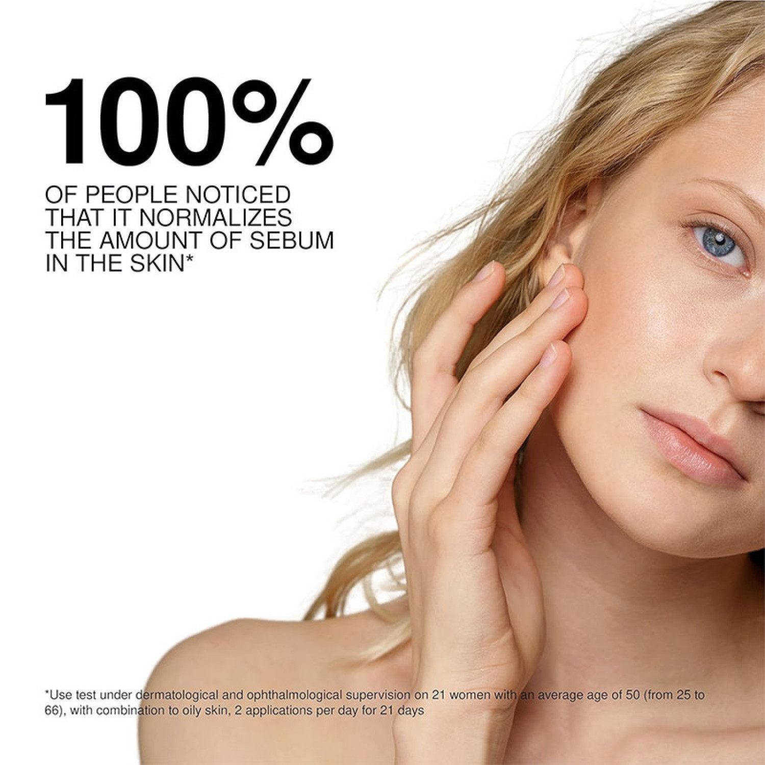 میسلار واتر پاک کننده پوست مختلط و چرب اوریاژ Uriage Thermal Oily حجم 500 میلی لیتر میسلار واتر پاک کننده پوست مختلط و چرب اوریاژ Uriage Thermal Oily حجم 500 میلی لیتر