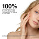 میسلار واتر پاک کننده پوست مختلط و چرب اوریاژ Uriage Thermal Oily حجم 500 میلی لیتر میسلار واتر پاک کننده پوست مختلط و چرب اوریاژ Uriage Thermal Oily حجم 500 میلی لیتر