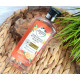 شامپو حجم دهنده گریپ فروت و نعناع هربال اسنسز White Grapefruit Mosa Mint حجم 400 میلی لیتر شامپو حجم دهنده گریپ فروت و نعناع هربال اسنسز White Grapefruit Mosa Mint حجم 400 میلی لیتر