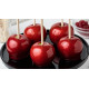 لوسیون بدن بث اند بادی ورکس وینتر کندی اپل Winter Candy Apple حجم 236 میلی لیتر لوسیون بدن بث اند بادی ورکس وینتر کندی اپل Winter Candy Apple حجم 236 میلی لیتر
