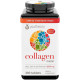 مکمل پوست و موی کلاژن و بیوتین یوث تئوری Youtheory Collagen Biotin تعداد 390 عدد مکمل پوست و موی کلاژن و بیوتین یوث تئوری Youtheory Collagen Biotin تعداد 390 عدد