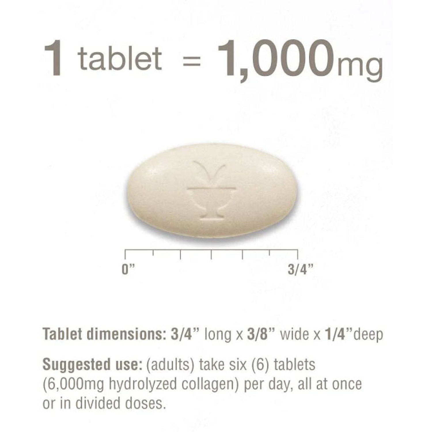 مکمل پوست و موی کلاژن و بیوتین یوث تئوری Youtheory Collagen Biotin تعداد 390 عدد مکمل پوست و موی کلاژن و بیوتین یوث تئوری Youtheory Collagen Biotin تعداد 390 عدد